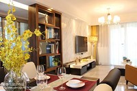 导轨式升降货梯厂家与价格介绍