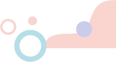 惊心！怒江升降货梯检修再敲警钟，这些隐患你敢查吗？