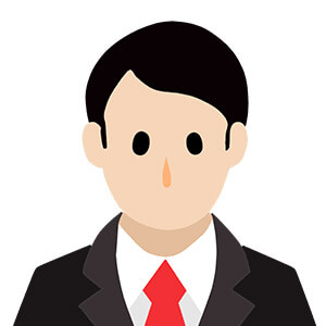 货车违法载人处罚标准_货车违规载人罚款金额_升降货梯载人如何处理掉违章