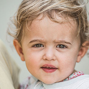 货车违法载人处罚标准_货车违规载人罚款金额_升降货梯载人如何处理掉违章