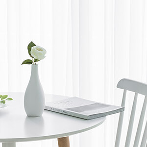 货车违法载人处罚标准_升降货梯载人如何处理掉违章_货车违规载人罚款金额