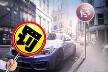 货车违规载人罚款金额_货车违法载人处罚标准_升降货梯载人如何处理掉违章