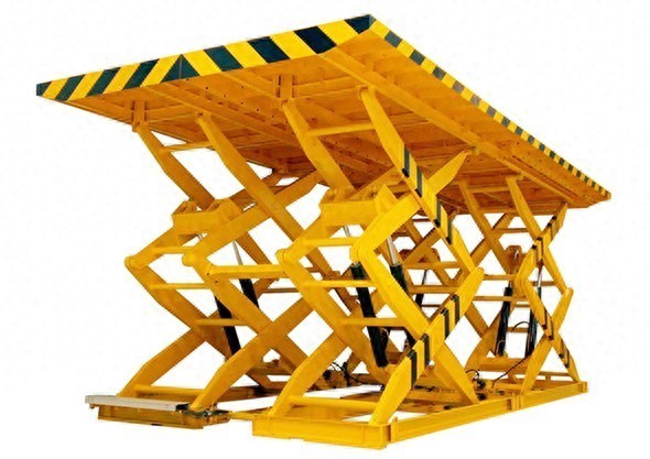 操作方法:别再敷衍了！萍乡升降机年检前必做这些，小心血汗钱打水漂