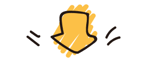 简易升降机是否属于特种设备_简易升降机特种设备检验_义乌三层室内升降货梯如何运行