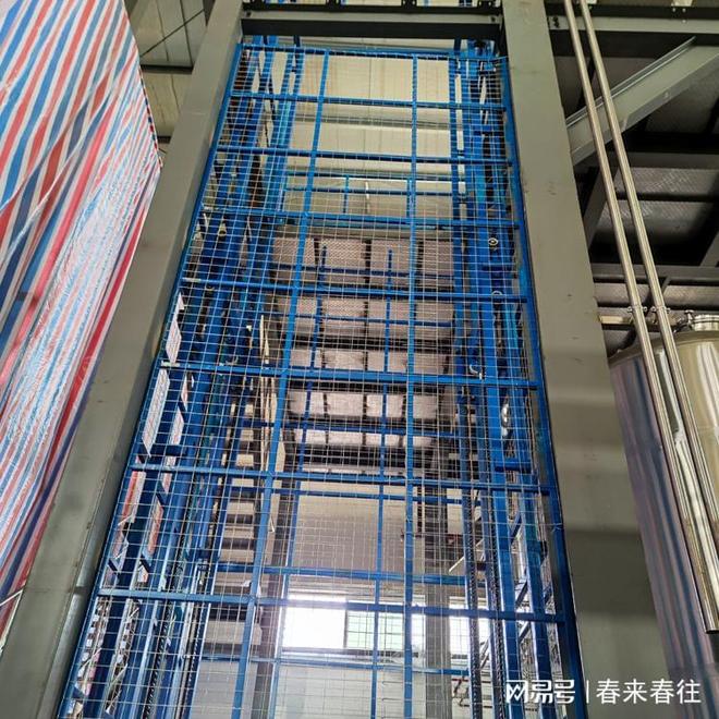 升降货梯如何_货物升降梯_升降机升降货梯