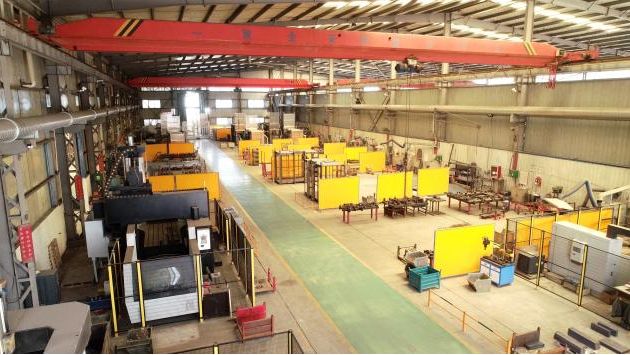 值得推荐:升降货梯怎么选？看这篇省钱避坑指南，别再花冤枉钱