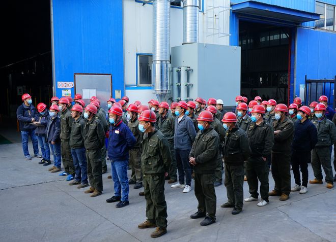 货物升降梯_升降梯操作规程视频_升降货梯如何