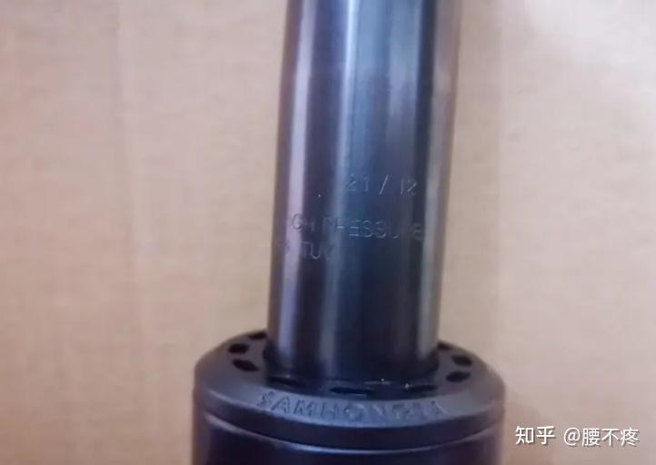 升降椅安全认证_升降货梯载人如何处理违章行为_升降椅品牌推荐