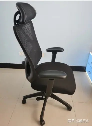 升降货梯载人如何处理违章行为_升降椅品牌推荐_升降椅安全认证