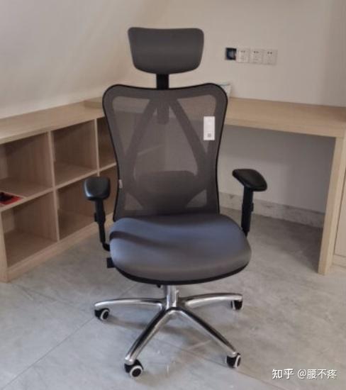 升降货梯载人如何处理违章行为_升降椅安全认证_升降椅品牌推荐