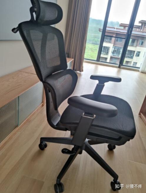 升降椅品牌推荐_升降货梯载人如何处理违章行为_升降椅安全认证