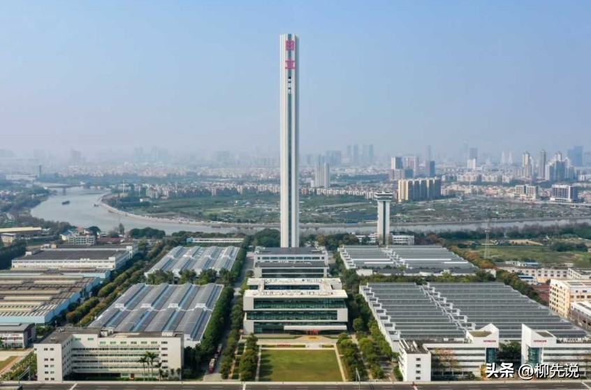 中国电梯产业市场分析_苏州升降货梯保养市场前景如何_中国本土电梯品牌市场份额