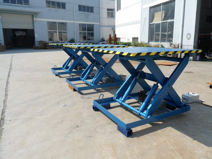 升降货梯如何选择尺寸大小_升降机厂家选择_铝合金升降机宝安区