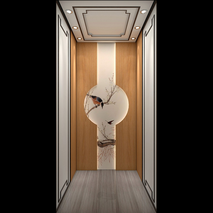 家用电梯选购误区_价格便宜误区_无障碍升降机生产厂家